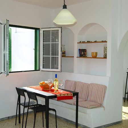 Ferienwohnung Casa Lolina Arrieta  Exterior foto