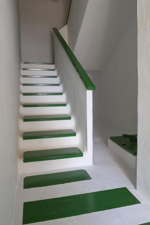 Ferienwohnung Casa Lolina Arrieta  Exterior foto